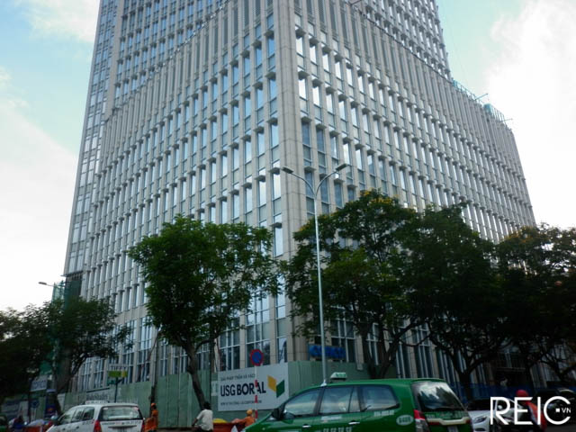 Tien-do-Vietcombank-Tower-thang-12.2014-7